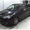 toyota corolla-fielder 2016 quick_quick_DBA-NRE161G_8006536 image 1