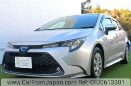 toyota corolla-touring-wagon 2021 quick_quick_6AA-ZWE211W_ZWE211-6077282