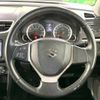 suzuki swift 2012 -SUZUKI--Swift DBA-ZC72S--ZC72S-208685---SUZUKI--Swift DBA-ZC72S--ZC72S-208685- image 13
