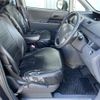 toyota noah 2009 -TOYOTA--Noah DBA-ZRR70G--ZRR70-0263349---TOYOTA--Noah DBA-ZRR70G--ZRR70-0263349- image 29