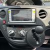 toyota sienta 2012 -TOYOTA--Sienta DBA-NCP81G--NCP81-5152219---TOYOTA--Sienta DBA-NCP81G--NCP81-5152219- image 5