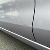 toyota passo 2011 AF-KGC30-0072546 image 25