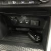 toyota raize 2020 -TOYOTA--Raize 5BA-A210A--A210A-0031354---TOYOTA--Raize 5BA-A210A--A210A-0031354- image 27