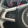 toyota roomy 2018 quick_quick_DBA-M910A_M910A-0041697 image 16