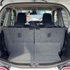 suzuki wagon-r 2018 quick_quick_MH55S_MH55S-240595 image 13