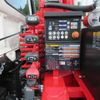 hino ranger 2025 CFJ1753115 image 11