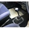 daihatsu mira 1990 quick_quick_L70V_L70V-861492 image 9