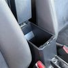 toyota corolla-fielder 2017 CFJ1749169 image 56