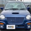 mitsubishi minica 1997 quick_quick_H31A_H31A-0605258 image 5