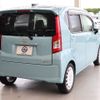 daihatsu move 2021 quick_quick_5BA-LA150S_LA150S-2096173 image 6