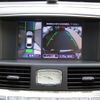 nissan fuga 2015 -NISSAN--Fuga DAA-HY51--HY51-800689---NISSAN--Fuga DAA-HY51--HY51-800689- image 4