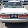 toyota crown 1999 R24 image 5
