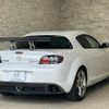 mazda rx-8 2007 CFJ1838808 image 4