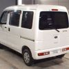 subaru sambar-van 2014 -SUBARU--Samber Van S331B--S331B-0007185---SUBARU--Samber Van S331B--S331B-0007185- image 2