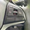 suzuki xbee 2019 quick_quick_MN71S_MN71S-138642 image 7