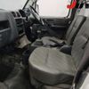 suzuki carry-truck 2003 -SUZUKI 【静岡 480ｷ5841】--Carry Truck DA63T--DA63T-205678---SUZUKI 【静岡 480ｷ5841】--Carry Truck DA63T--DA63T-205678- image 7