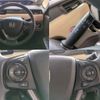 honda freed 2018 CFJ1807520 image 8