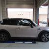 mini mini-others 2023 CFJ1638479 image 6