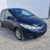 mazda demio 2014 -MAZDA--Demio DBA-DE3FS--DE3FS-568221---MAZDA--Demio DBA-DE3FS--DE3FS-568221- image 19