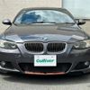 bmw 3-series 2009 -BMW--BMW 3 Series ABA-WA20--WBAWA52020PG06912---BMW--BMW 3 Series ABA-WA20--WBAWA52020PG06912- image 7