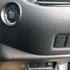 toyota c-hr 2017 -TOYOTA--C-HR DBA-NGX50--NGX50-2016629---TOYOTA--C-HR DBA-NGX50--NGX50-2016629- image 5