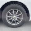 mazda biante 2013 -MAZDA--Biante DBA-CCFFW--CCFFW-101200---MAZDA--Biante DBA-CCFFW--CCFFW-101200- image 11