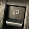 suzuki jimny-sierra 2022 -SUZUKI--Jimny Sierra 3BA-JB74W--JB74W-175314---SUZUKI--Jimny Sierra 3BA-JB74W--JB74W-175314- image 12