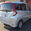 daihatsu thor 2020 -DAIHATSU--Thor M910S--0014236---DAIHATSU--Thor M910S--0014236- image 8