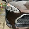 toyota sienta 2018 -TOYOTA--Sienta DBA-NSP170G--NSP170-7185094---TOYOTA--Sienta DBA-NSP170G--NSP170-7185094- image 3