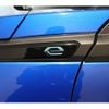 peugeot e-2008 2024 CFJ1531791 image 17