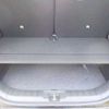 honda n-wgn 2023 -HONDA 【野田 580】--N WGN 6BA-JH4--JH4-1105481---HONDA 【野田 580】--N WGN 6BA-JH4--JH4-1105481- image 48