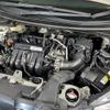 honda fit 2013 quick_quick_GK4_GK4-1001559 image 18