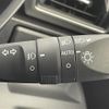 daihatsu rocky 2022 -DAIHATSU--Rocky 5AA-A202S--A202S-0006761---DAIHATSU--Rocky 5AA-A202S--A202S-0006761- image 7