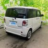 daihatsu move-canbus 2021 quick_quick_5BA-LA800S_LA800S-0255687 image 3