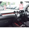 suzuki swift 2022 CFJ1402674 image 5