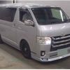 toyota regiusace-van 2016 CFJ1853861 image 1