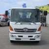 hino ranger 2014 GOO_NET_EXCHANGE_0903440A30240606W001 image 2