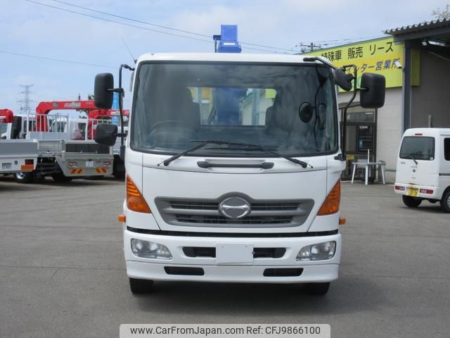 hino ranger 2014 GOO_NET_EXCHANGE_0903440A30240606W001 image 2