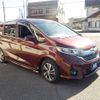 honda freed 2016 -HONDA--Freed DAA-GB7--GB7-1003689---HONDA--Freed DAA-GB7--GB7-1003689- image 5