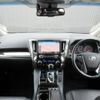 toyota alphard 2019 -TOYOTA--Alphard DBA-AGH30W--AGH30-0262785---TOYOTA--Alphard DBA-AGH30W--AGH30-0262785- image 3