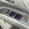 toyota estima-hybrid 2010 CFJ1560860 image 5