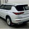 mitsubishi outlander-phev 2022 CFJ1733090 image 5