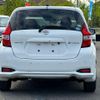 nissan note 2019 -NISSAN--Note SNE12--016701---NISSAN--Note SNE12--016701- image 7