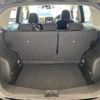 nissan note 2014 -NISSAN 【名変中 】--Note E12--247319---NISSAN 【名変中 】--Note E12--247319- image 16