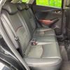 mazda cx-3 2017 quick_quick_DK5FW_DK5FW-203136 image 14