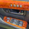 toyota celsior 2004 CFJ1712331 image 22