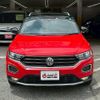 volkswagen volkswagen-others 2020 -VOLKSWAGEN--VW T-Roc A1DFF--WVGZZZA1ZLV131768---VOLKSWAGEN--VW T-Roc A1DFF--WVGZZZA1ZLV131768- image 19