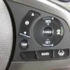 honda n-van-style 2018 quick_quick_JJ2_JJ2-4000743 image 18