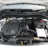 mercedes-benz b-class 2023 quick_quick_5BA-247084_W1K2470842J507962 image 15