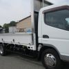 mitsubishi-fuso canter 2015 quick_quick_TKG-FEB90_FEB90-540130 image 15